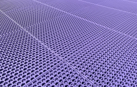 kolory_hexa_fioletowy