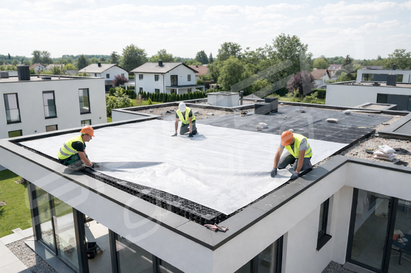 SPEED drain 60x60x5 dach tarasowy_8