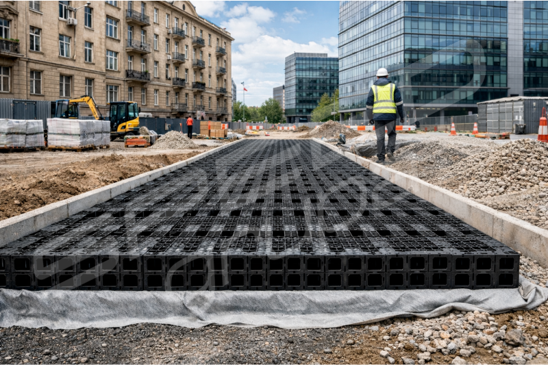 SPEED drain 60x60x5 drogi 1 (1)