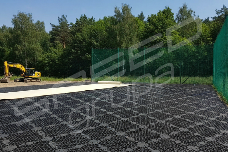 speed drain 60x60x5 boisko_1