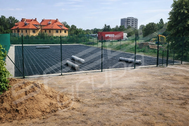 speed drain 60x60x5 boisko_4