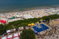 3x3_koszykowka_nie_sza_1