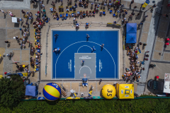 3x3_koszykowka_nie_sza_2