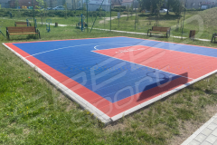 boisko_przydom_nie_pom_warm1
