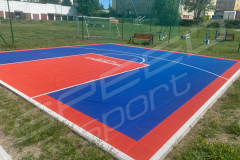 boisko_przydom_nie_pom_warm2