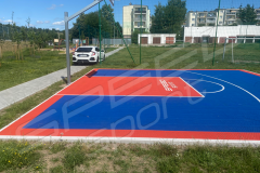 boisko_przydom_nie_pom_warm3