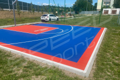 boisko_przydom_nie_pom_warm4