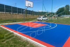 boisko_przydom_nie_pom_warm5