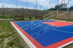 boisko_przydom_nie_pom_warm6