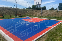 boisko_przydom_nie_pom_warm7