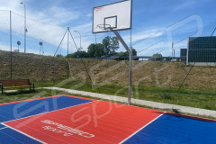 boisko_przydom_nie_pom_warm8