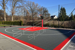 b3x3_graf-cze4