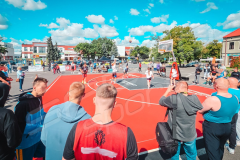 wypożyczalnia boisk Wrocław