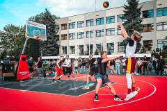 wypożyczalnia boisk Katowice