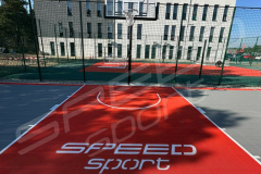 b3x3_hexa_kuj-pom_sza-cze1