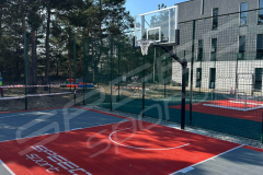 b3x3_hexa_kuj-pom_sza-cze2