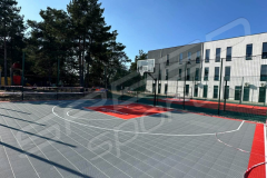 b3x3_hexa_kuj-pom_sza-cze3