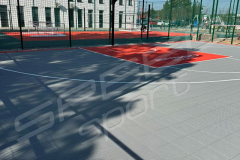 b3x3_hexa_kuj-pom_sza-cze4