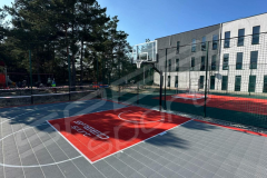 b3x3_hexa_kuj-pom_sza-cze5