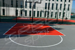 b3x3_hexa_kuj-pom_sza-cze6