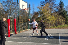 B3x3_sza-graf_zach-pom2