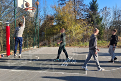 B3x3_sza-graf_zach-pom3