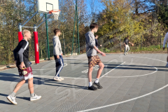 B3x3_sza-graf_zach-pom4