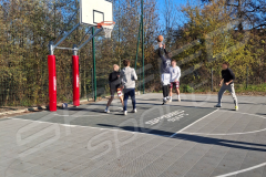 B3x3_sza-graf_zach-pom5