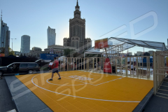 B3x3_zol_maz3