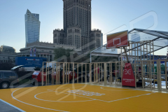 B3x3_zol_maz8