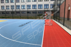 galeria_hexa_bl_zol_cze