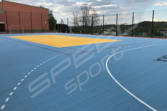 galeria_hexa_bl_zol_cze_10
