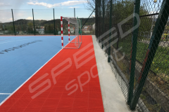 galeria_hexa_bl_zol_cze_12