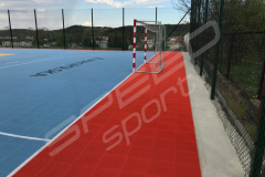 galeria_hexa_bl_zol_cze_13