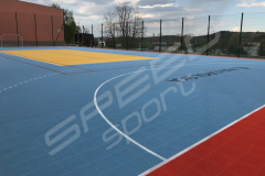 galeria_hexa_bl_zol_cze_14