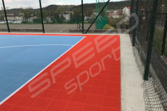 galeria_hexa_bl_zol_cze_15