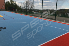 galeria_hexa_bl_zol_cze_16
