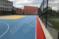 galeria_hexa_bl_zol_cze_17