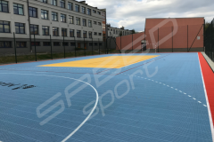galeria_hexa_bl_zol_cze_18