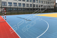 galeria_hexa_bl_zol_cze_19
