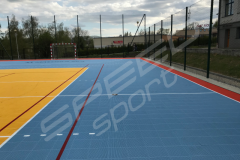 galeria_hexa_bl_zol_cze_2