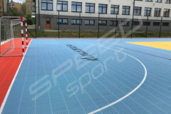 galeria_hexa_bl_zol_cze_20