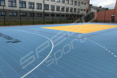 galeria_hexa_bl_zol_cze_21