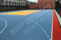 galeria_hexa_bl_zol_cze_22