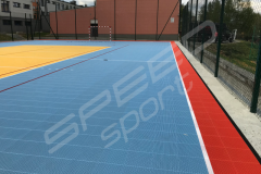 galeria_hexa_bl_zol_cze_23