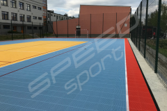 galeria_hexa_bl_zol_cze_24
