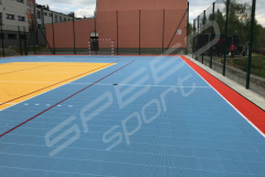 galeria_hexa_bl_zol_cze_25
