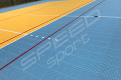 galeria_hexa_bl_zol_cze_26