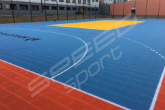 galeria_hexa_bl_zol_cze_27