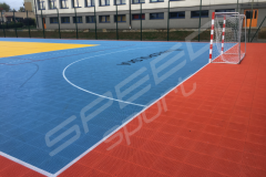 galeria_hexa_bl_zol_cze_28
